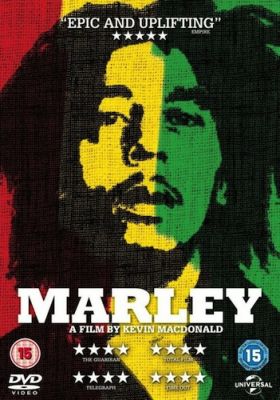 Marley