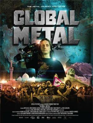 Global Metal