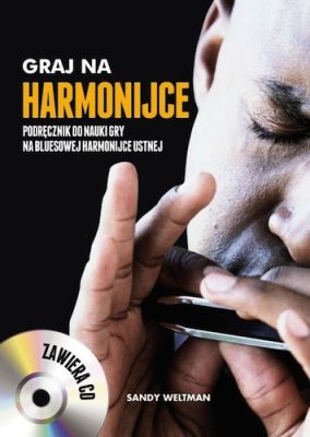 Graj na harmonijce