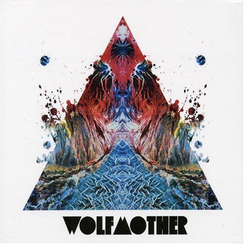Wolfmother