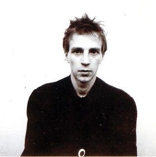 Sławomir Ciesielski