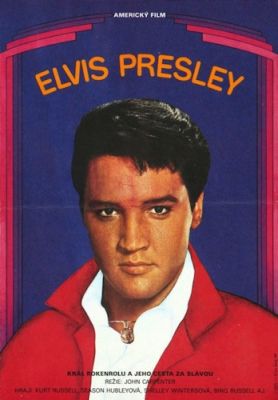 Elvis