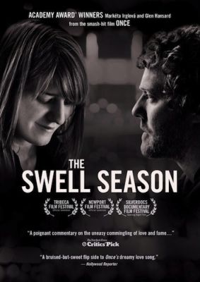 The Swell Season