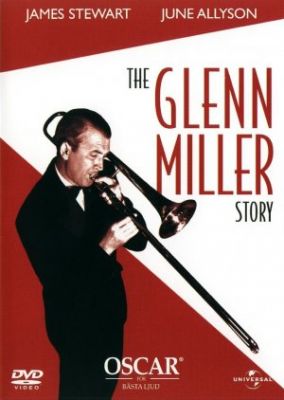 Historia Glenna Millera