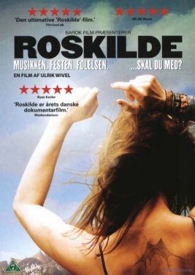 Roskilde