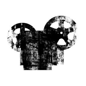 The Making Of Meteora