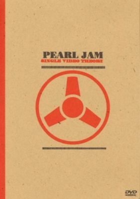 Pearl Jam: Single Video Theory