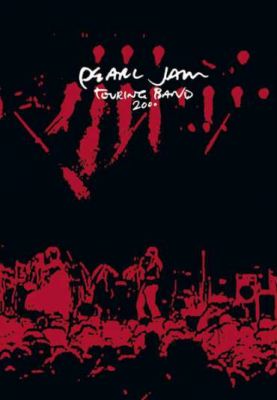 Pearl Jam: Touring Band 2000