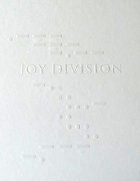 Joy Division