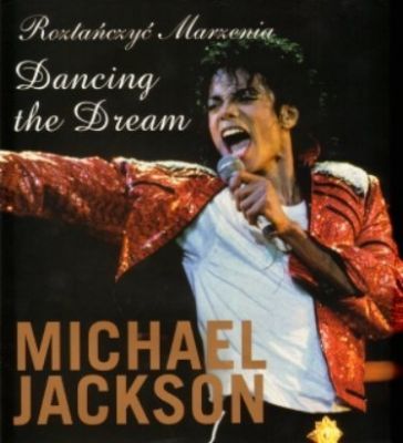 Roztańczyć Marzenia. Dancing the Dream