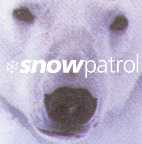 One Night Is Not Enough