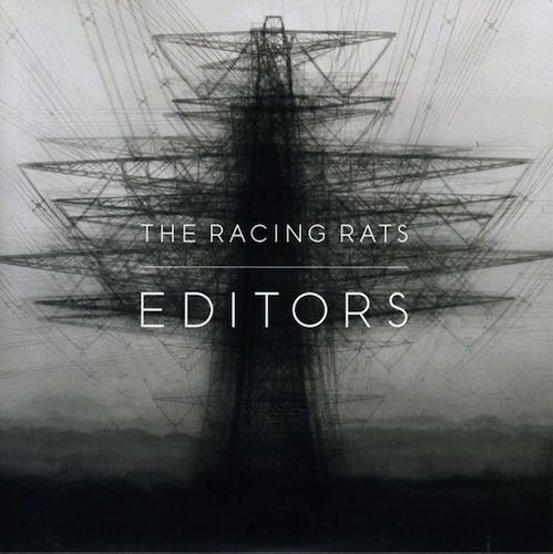 The Racing Rats