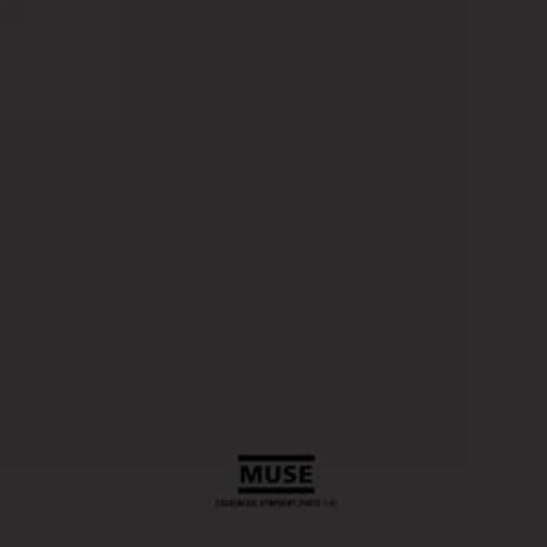 Exogenesis: Symphony