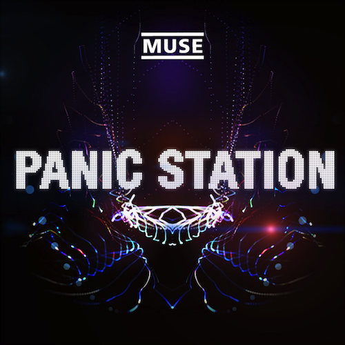 Panic Station