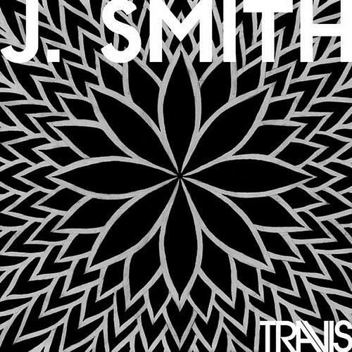 J. Smith