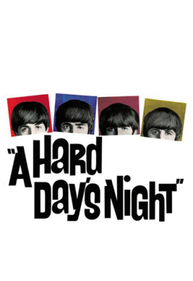 Noc po ciężkim dniu