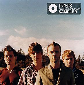 Exclusive Enhanced Sampler