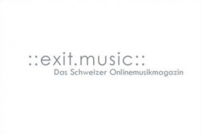exit.music