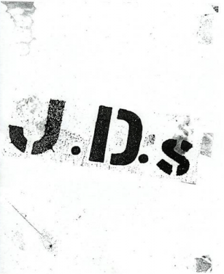 J.D.s