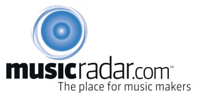 musicradar.com