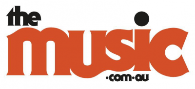 the music.com.au