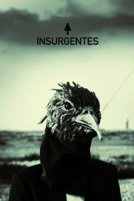 Insurgentes
