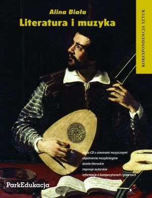 Literatura i muzyka