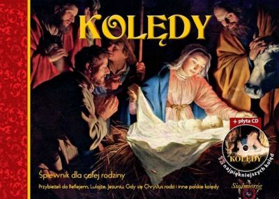 Kolędy