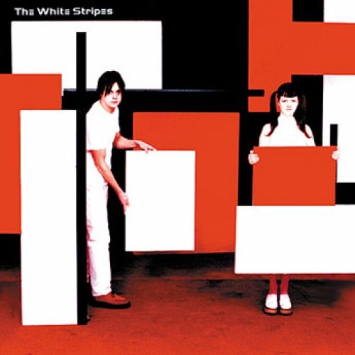 Lord, Send Me An Angel