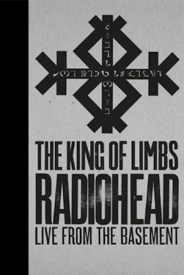 The King of Limbs: Live from the Basement