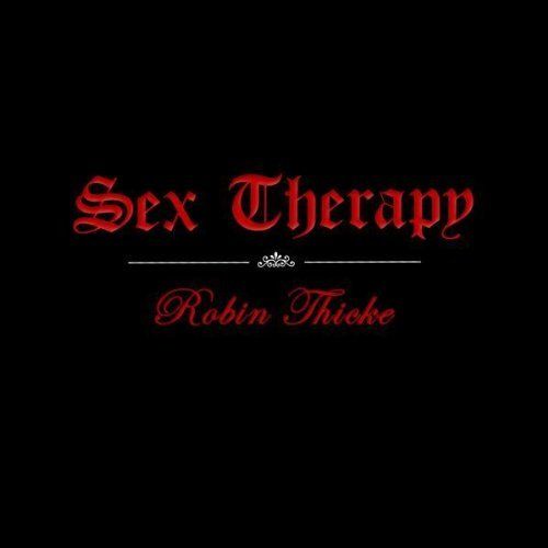 Sex Therapy