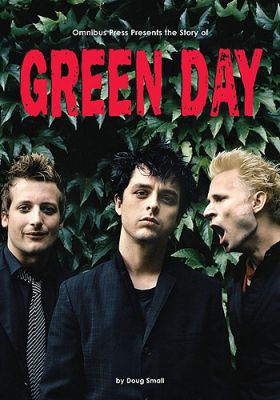 Green Day