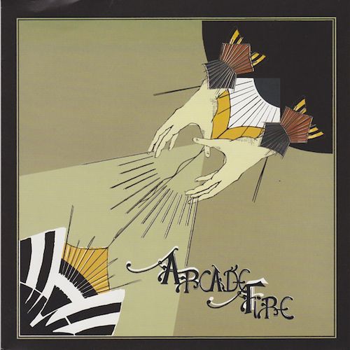 Neighborhood #2 (Laïka)