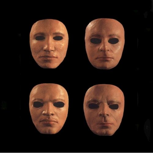 Is There Anybody Out There? (The Wall Live 1980-81)