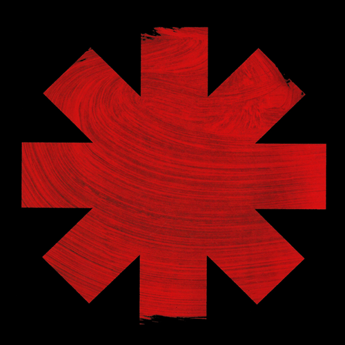 Road Trippin' Through Time