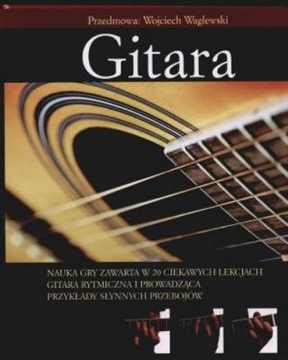 Gitara
