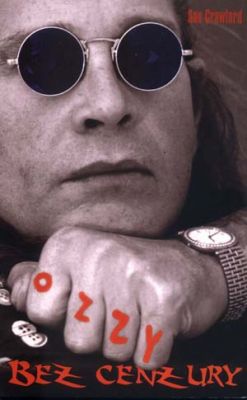 Ozzy bez Cenzury