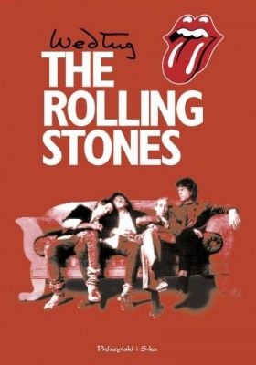 Według The Rolling Stones