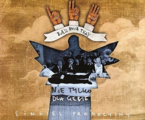 Nie Tylko Dla Ciebie