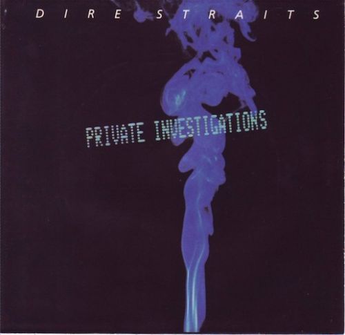 Private Investigations