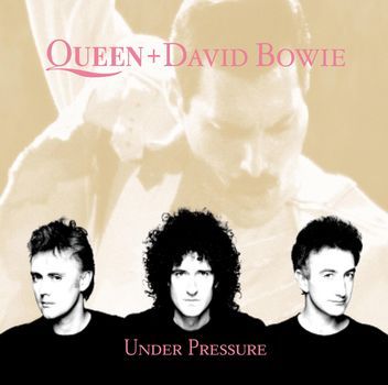 Under Pressure