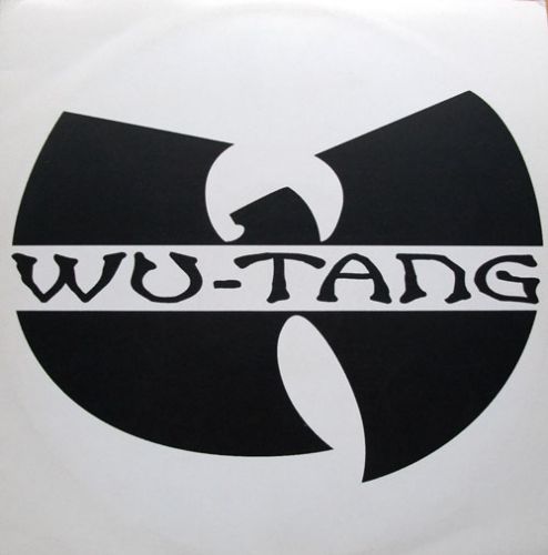 Protect Ya Neck (The Jump Off)