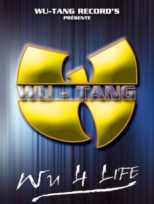 Wu 4 Life