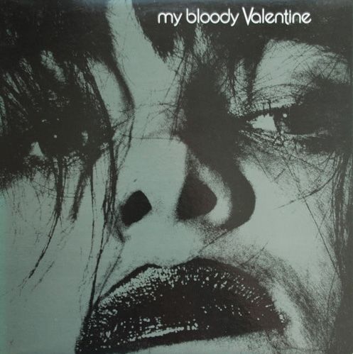 Feed Me With Your Kiss