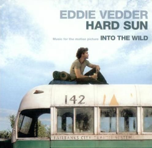 Hard Sun