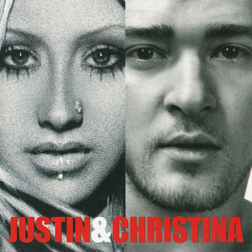 Justin & Christina