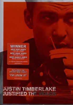 Justified The Videos