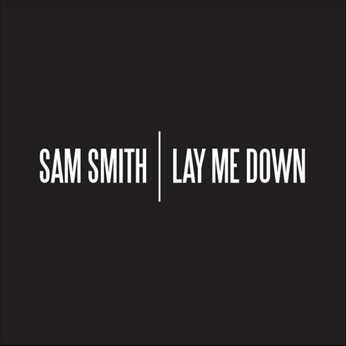 Lay Me Down