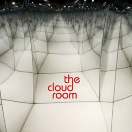 The Cloud Room
