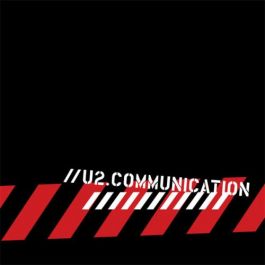 U2.COMmunication